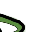 bph22 bph22