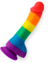 dildo Discord Emoji | ⸂𝕷⸃ LUST