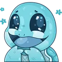 SquirtleAww SquirtleAww