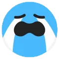 __