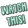 WatchThis