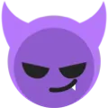 wicked