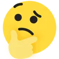 thinking