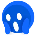 scream