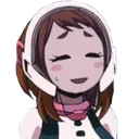 UraRelief UraRelief