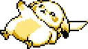 pikahelp pikahelp