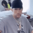 za_leavepls Discord emoji