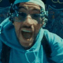 za_LALAAALLA Discord emoji