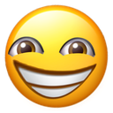 sus Discord emoji