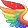 WingLeft