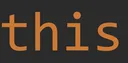 txtthis
