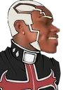 DaPucci