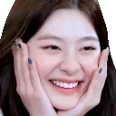 seeunuwu