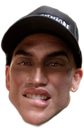 sheesh Discord emoji