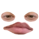 it_is_what_it_is Discord emoji