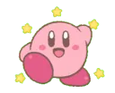 kirbyjump