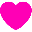 pinkheart pinkheart