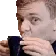 ElaSip