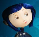 Coraline