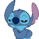 Stitch_Nope
