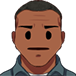 emoji
