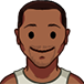 emoji