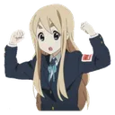 2052050010_mugitsumugikotobukits Discord Emoji