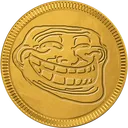 durtyCoins