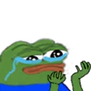 pepe_plachet Discord Emoji