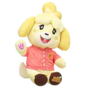 isabellebab