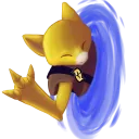 AbraWaveGalactic_fake