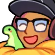 spear_hug