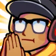 spear_pray