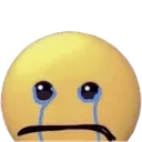 C_cry