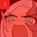 ArahanPing