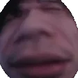 rueWLeave