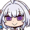 smugprotomerlinstaringatyoursoul smugprotomerlinstaringatyoursoul