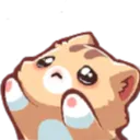 Catgrab Discord Emoji