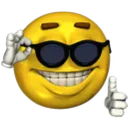 wogokil