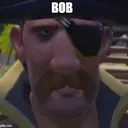 BOB