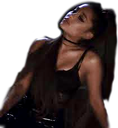 cuz_im_bored Discord emoji