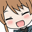 marciAYAYA Discord emoji