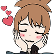 marciUWU Discord emoji