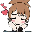 marciUWU