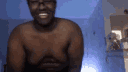 guyfall