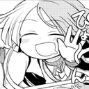 sigma_yay