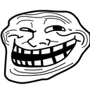 troll