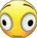 emoji2