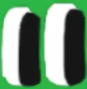 biglook