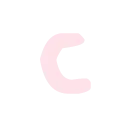 _c
